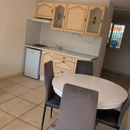 Location T3 15 Minutes De La Montpellier