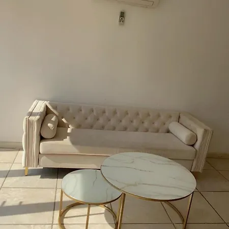 Lejlighed Location T3 15 Minutes De La Montpellier Lunel (Herault)