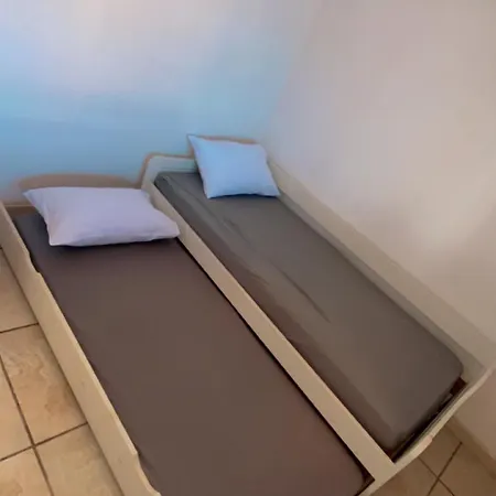 Location T3 15 Minutes De La Montpellier Lejlighed *