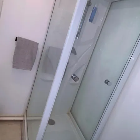 Location T3 15 Minutes De La Montpellier *