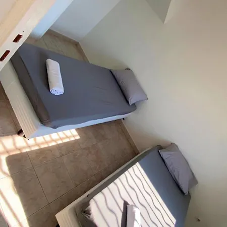 Location T3 15 Minutes De La Montpellier *